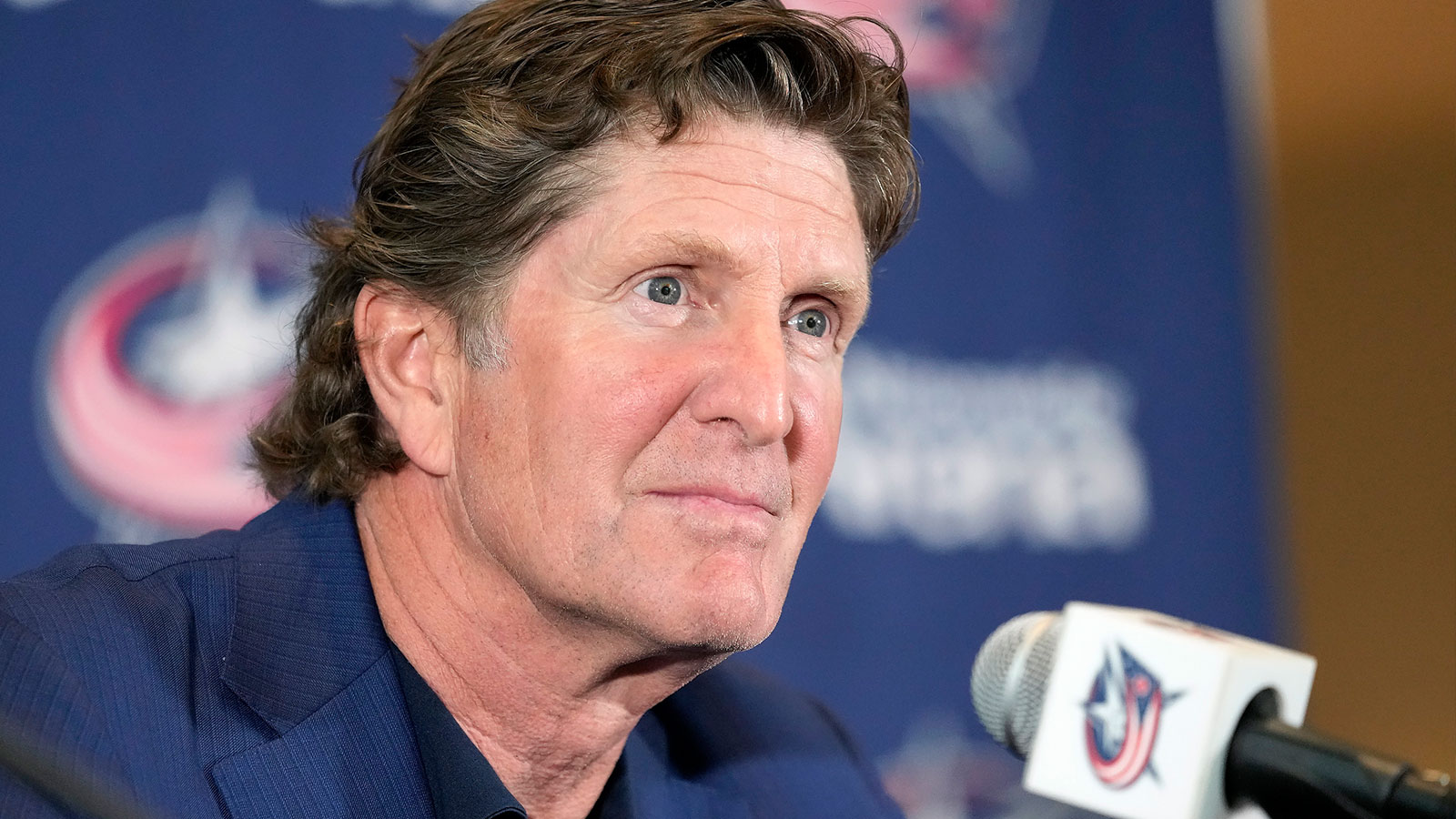 Oilers Stars Push for Coach Babcock — A Gamble That Could Divide the Locker Room