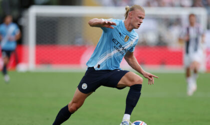 Haaland’s Norway vs. France in Group I — Why This World Cup Battle Isn’t What It Seems