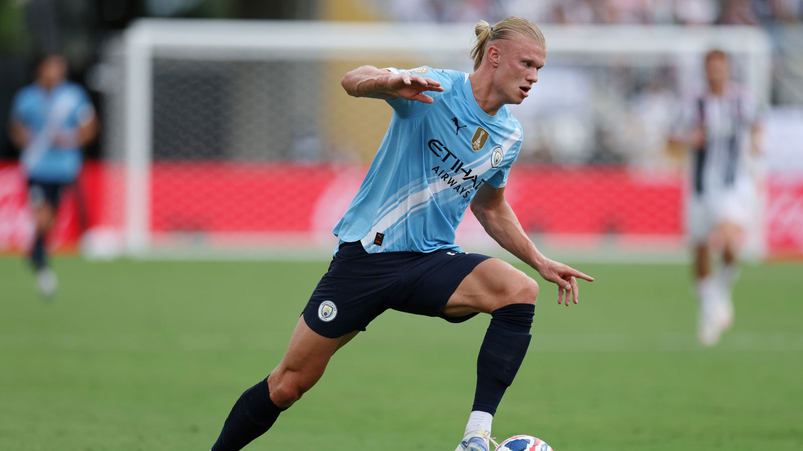 Haaland’s Norway vs. France in Group I — Why This World Cup Battle Isn’t What It Seems