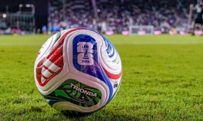 Is a 2026 World Cup Upset in the Making? These 5 Underdogs Could Redefine the Tournament