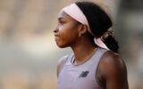 Coco Gauff’s French Open Exit Follows a Troubling Pattern — Here’s What It Means