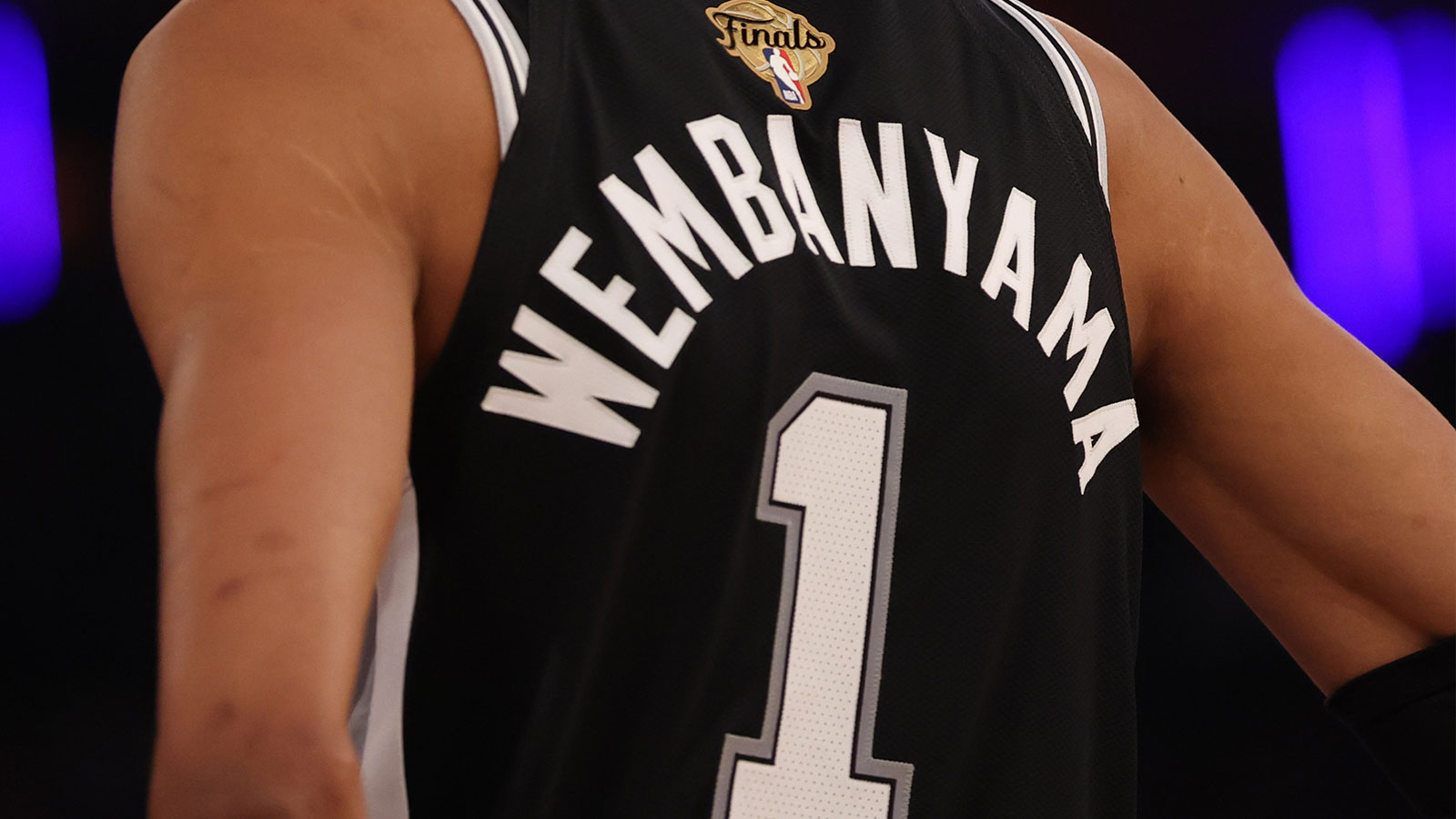 Ben Stiller Called Out the NBA Over a Wemby No-Call — Now the League Responds