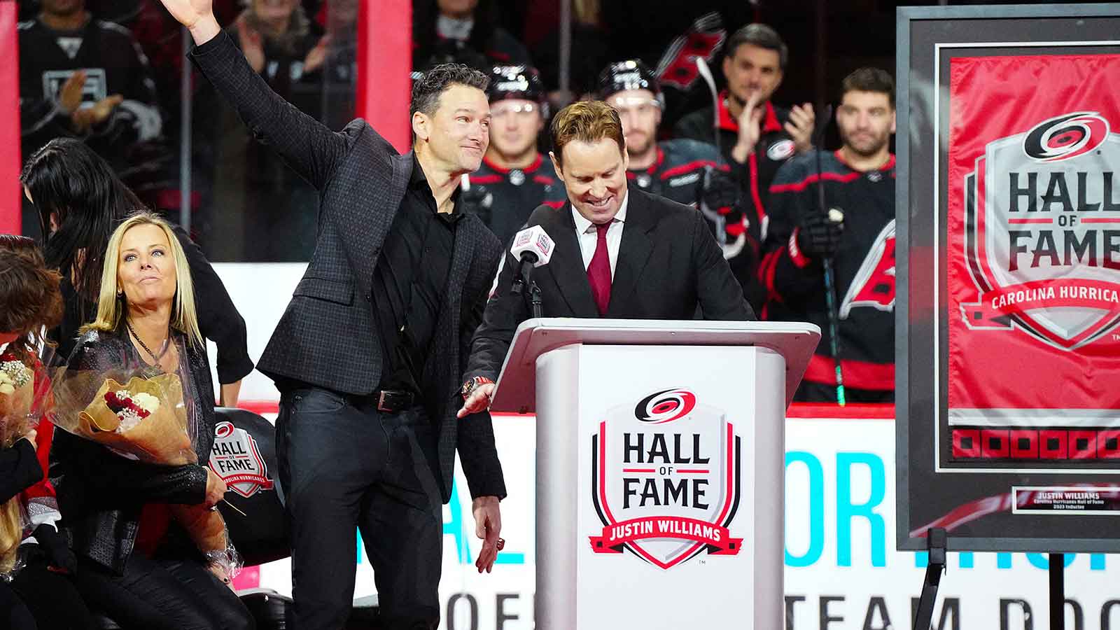 3-Time Stanley Cup Champ Admits Mental Stability Crumbling Amid Final Chaos