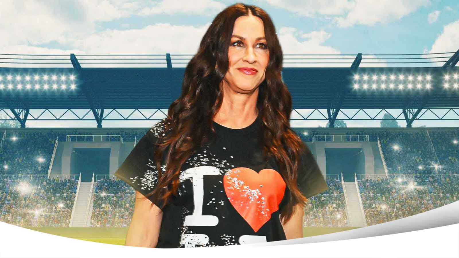 Alanis Morissette’s Anthem Ignites Canada World Cup Fever — Here’s Why