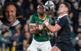 The Edge the Springboks Have That the All Blacks Can’t Match