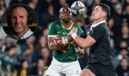 The Edge the Springboks Have That the All Blacks Can’t Match