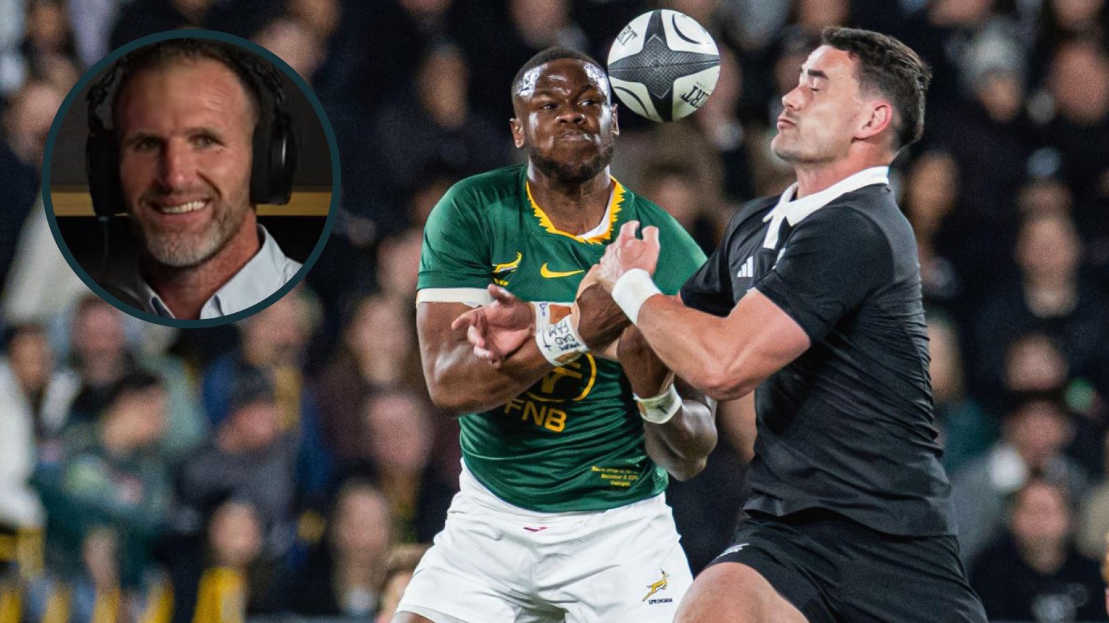 The Edge the Springboks Have That the All Blacks Can’t Match