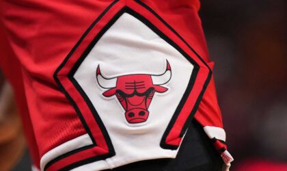 Bulls Coaching Search Down to 4 — This One Candidate Could Shock the NBA