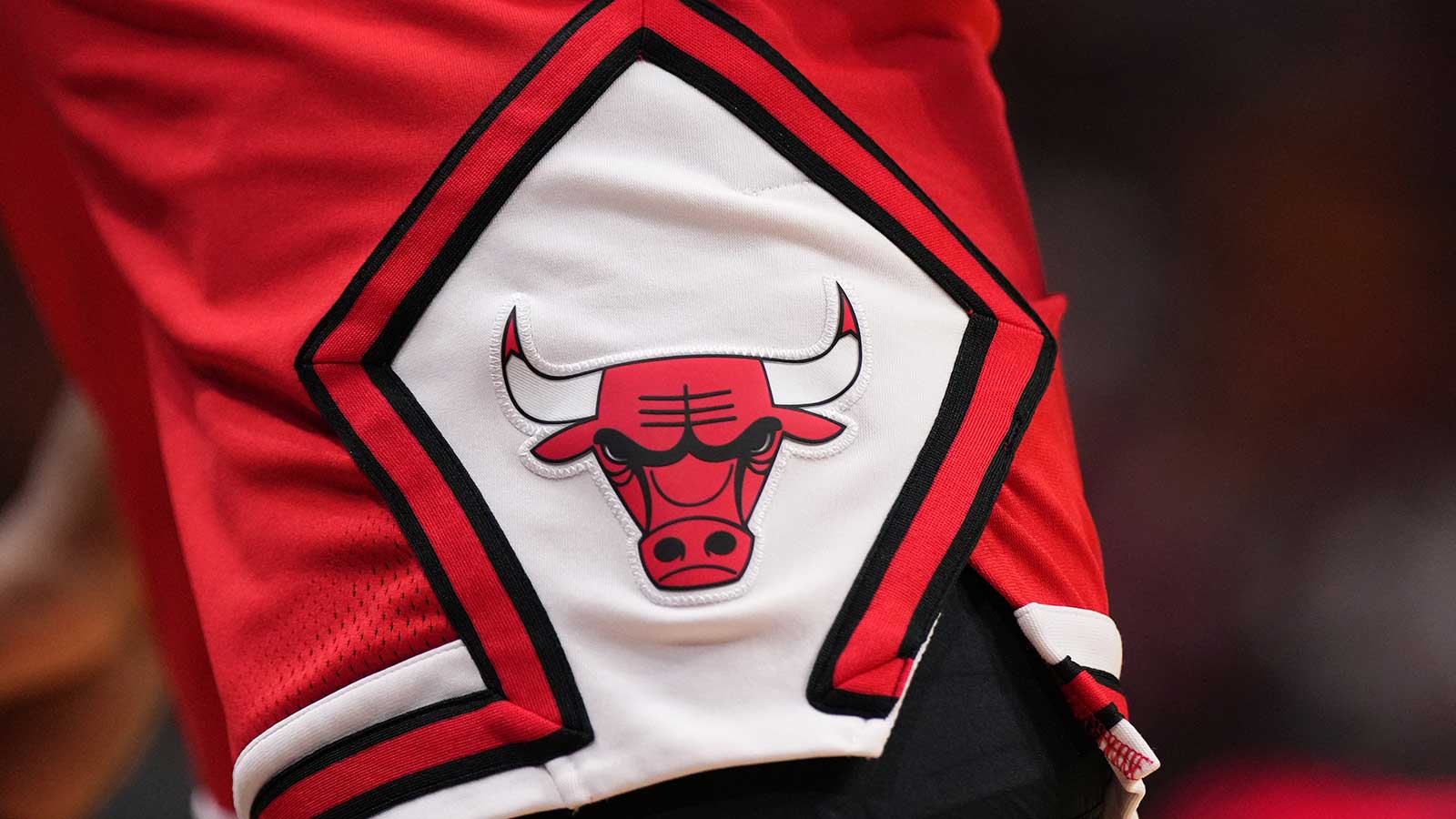 Bulls Coaching Search Down to 4 — This One Candidate Could Shock the NBA