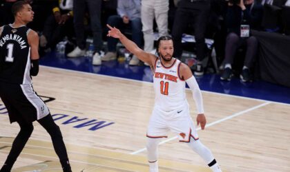 Wembanyama ‘Dodged a Bullet’ — Here’s Why the NBA Didn’t Suspend Him