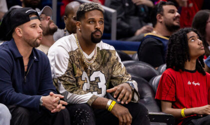 Cam Jordan’s Contract Standoff — Could This Be the End of an Era in New Orleans?
