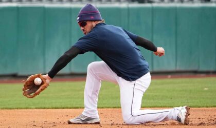 Astros’ Quiet Trade Addition Could Shift Their Entire Season Trajectory