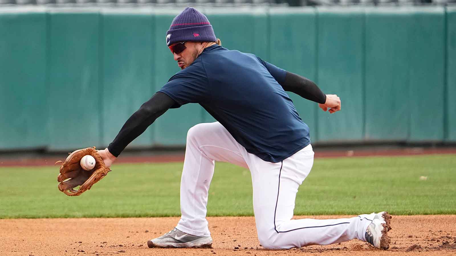 Astros’ Quiet Trade Addition Could Shift Their Entire Season Trajectory