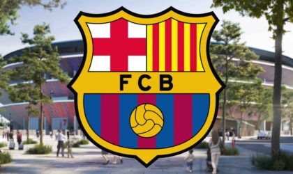 Barcelona’s Egyptian Phenom Deal Hinges on One Burning Question: Is He Ready for the Global Stage?