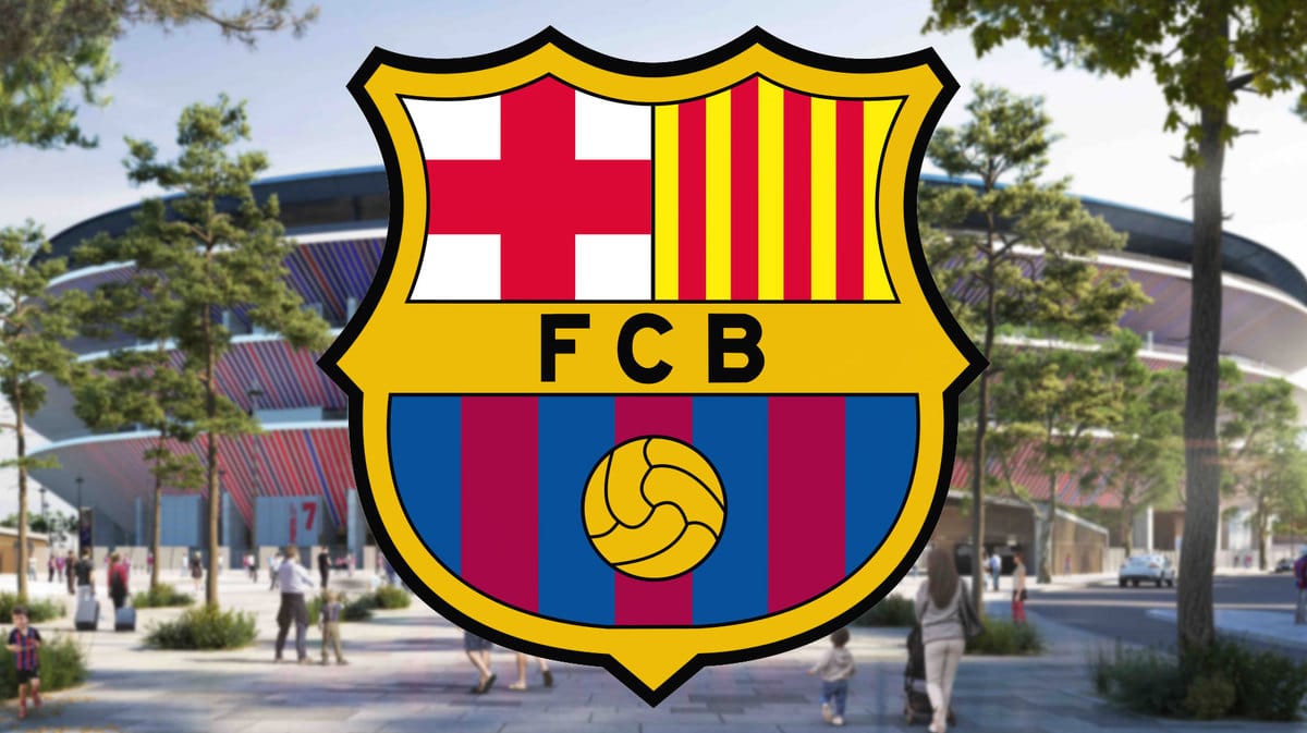 Barcelona’s Egyptian Phenom Deal Hinges on One Burning Question: Is He Ready for the Global Stage?