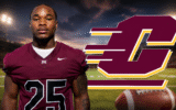 HBCU Record-Setter Shocks with MAC Transfer — Defenses Brace for Impact