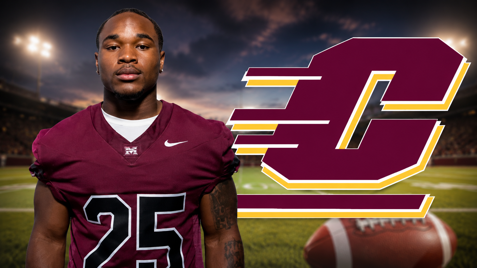 HBCU Record-Setter Shocks with MAC Transfer — Defenses Brace for Impact