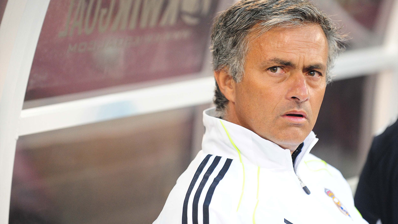 Mourinho Eyes Real Madrid Return — and His First Target Is Man City’s $100M Star
