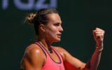 Aryna Sabalenka Said ‘I Want to Quit Tennis’ — Why That Changed After the Loss