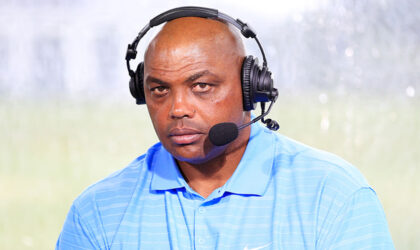 The Call That Allegedly Saved the Spurs and Sent the Knicks Spinning