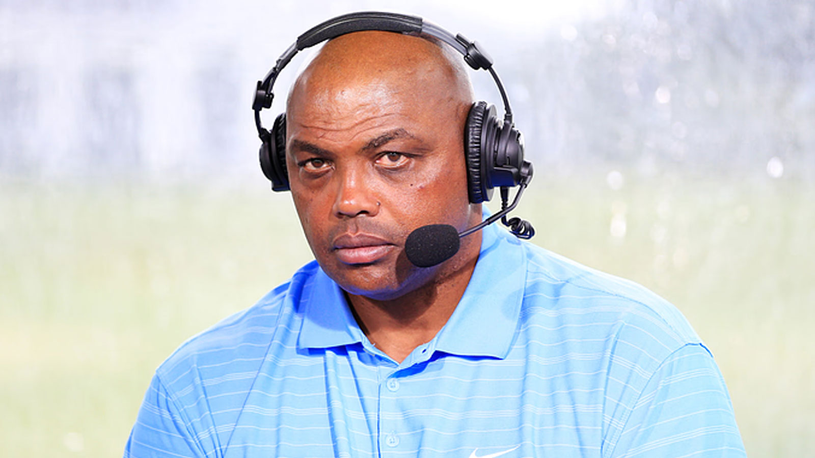 The Call That Allegedly Saved the Spurs and Sent the Knicks Spinning