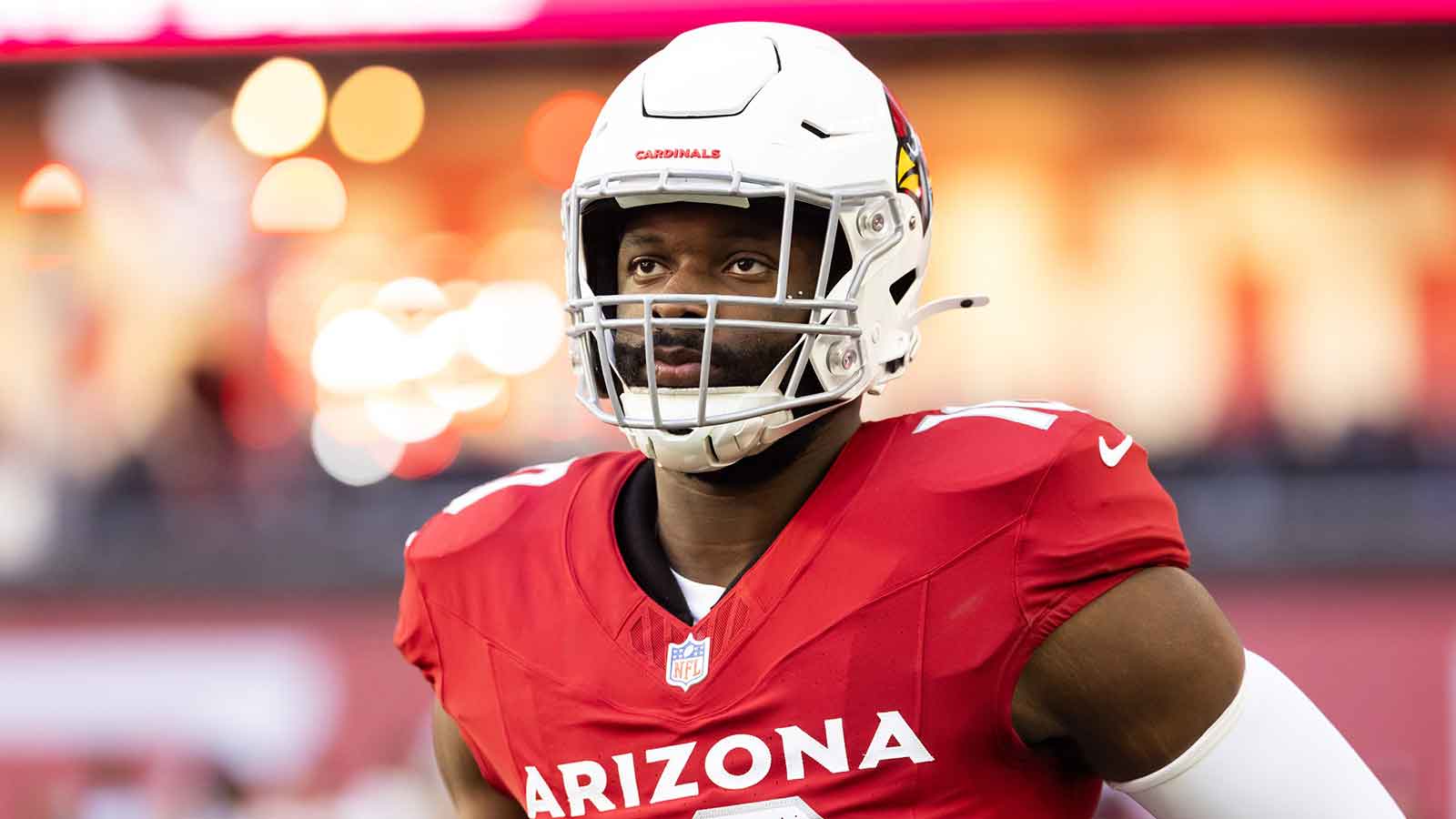 Josh Sweat Trade Could Reshape the NFC — Two Unexpected Teams Are Watching