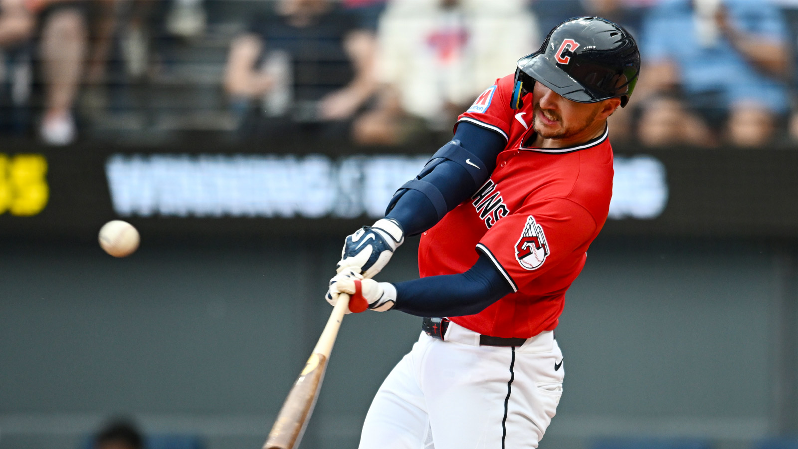 White Sox Sink Claws Into AL Central Throne — Guardians’ Deadline Panic Tells the Story