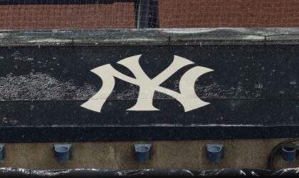 Fans Mocked a Yankees Trade Rumor. Those Three Names Could Save Their Season.