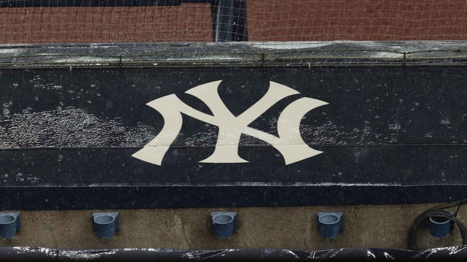 Fans Mocked a Yankees Trade Rumor. Those Three Names Could Save Their Season.