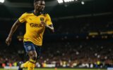 How Crysencio Summerville’s Wage Demands Just Cleared the Path for Man United