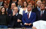 Barcelona Goes Nuclear on Perez — Demands League, Federation Take Action Against Real Madrid President