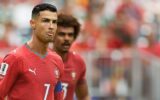 Is Portugal Carrying a 41-Year-Old Passenger at the World Cup?