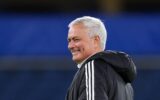 Mourinho’s First Move at Real Madrid? A Big-Spending Play for Chelsea’s Enzo Fernández