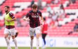 Liverpool Just Hijacked Newcastle’s $44 Million Deal in a Matter of Hours