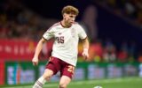Liverpool Just Stole a $44M World Cup Talent From Newcastle — And There’s a Deeper Play Here