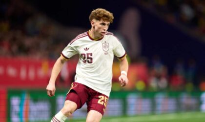 Liverpool Just Stole a $44M World Cup Talent From Newcastle — And There’s a Deeper Play Here