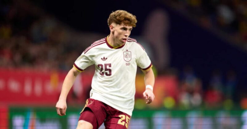 Liverpool Just Stole a $44M World Cup Talent From Newcastle — And There’s a Deeper Play Here