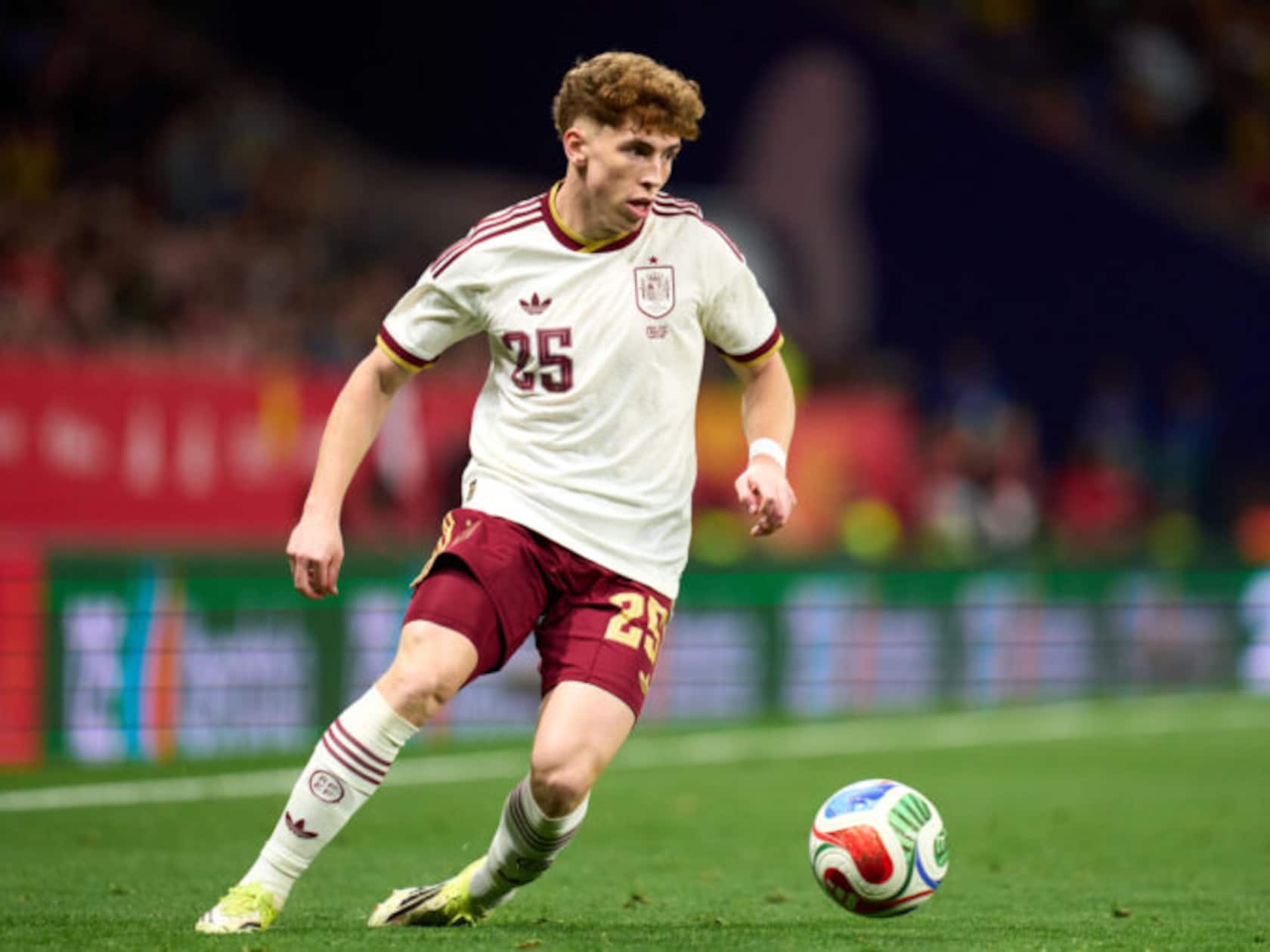 Liverpool Just Stole a $44M World Cup Talent From Newcastle — And There’s a Deeper Play Here