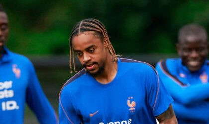 Arsenal’s Next Step After the Final? A New Attack Plan with PSG’s Barcola