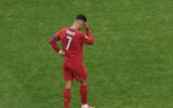 Messi Matches Klose, Mbappe Chases History — but Ronaldo’s World Cup Opener Was a Frustrating Mess