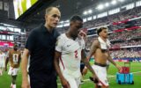 Tuchel’s Quiet Speech That Turned England’s World Cup Opener Around