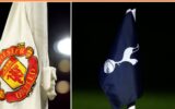 £50m Price Tag on Summerville Forces Man United and Tottenham to Show Their Cards