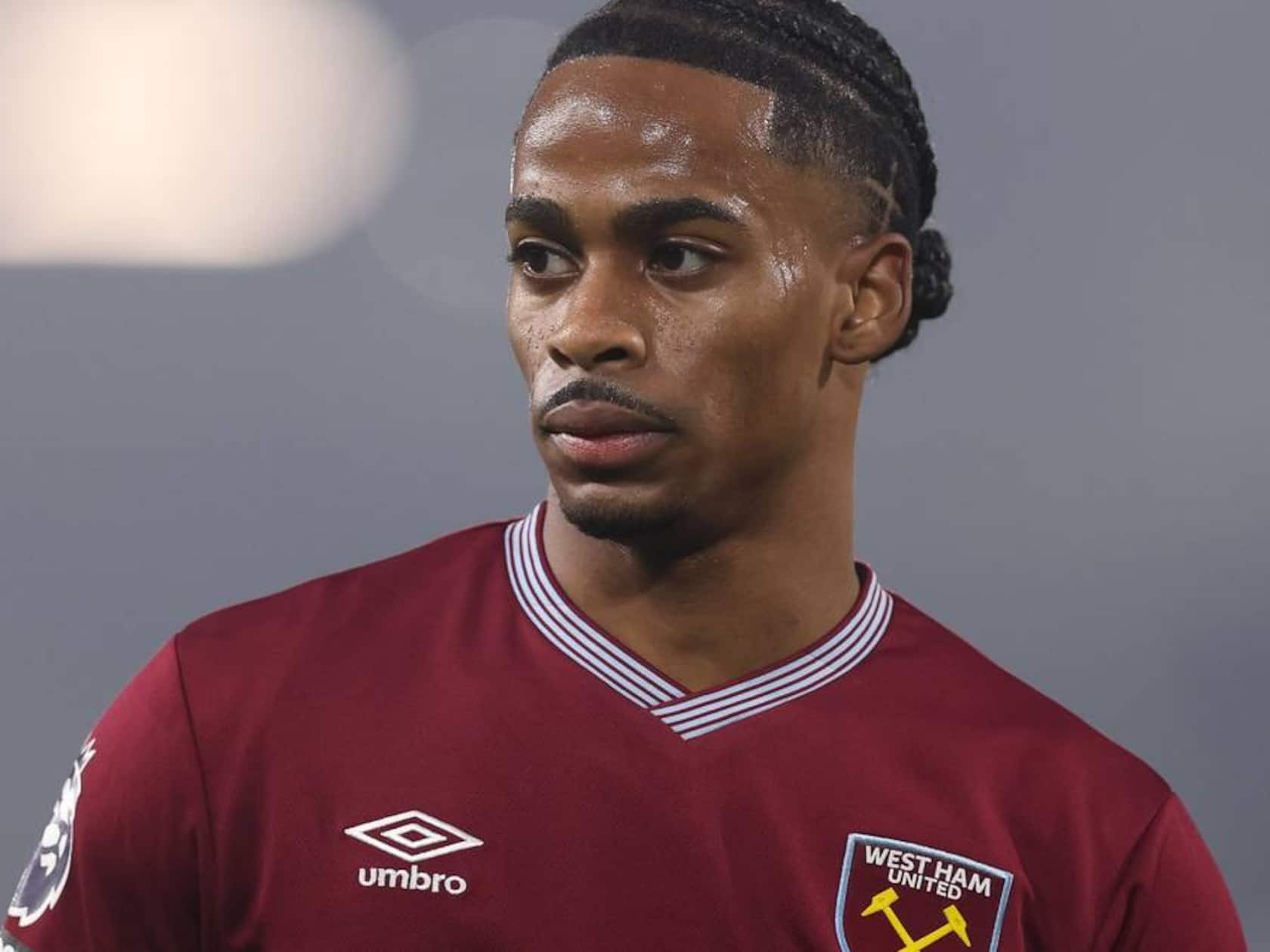 World Cup Star Summerville on Manchester United’s Radar — But Rashford’s Future Holds the Key