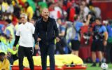 Colombia’s Luis Díaz Living the Dream at World Cup 2026 — But Ghana’s Coach Stole the Show