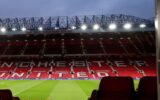 Liverpool’s 16-Year-Old Striker Vincent Joseph Ditching Anfield for Manchester United