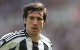 Tonali Picks Tottenham Over Newcastle — and the Big Six Divide Just Got Harder to Ignore