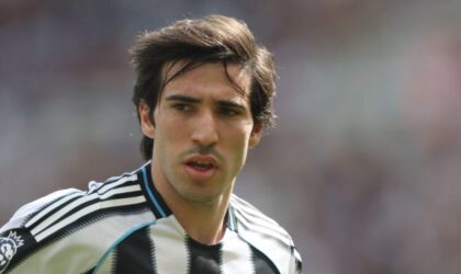 Tonali Picks Tottenham Over Newcastle — and the Big Six Divide Just Got Harder to Ignore