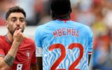 Graeme Souness Once Called Bruno Fernandes a Fake Leader — Here’s What Changed His Mind