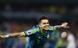 Colombia’s World Cup Win Came With a Warning About the Weight of Their Own Fans