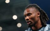 Juventus Needs to Sell. Manchester United Has a Shortlist. Thuram Is on It.